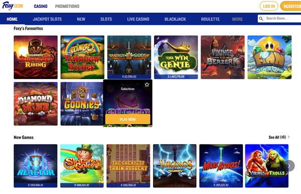 Slot Game As mr bet casino test opposed to Real money